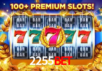 Desvendando o Mundo dos Jogos Virtuais na 2255BET