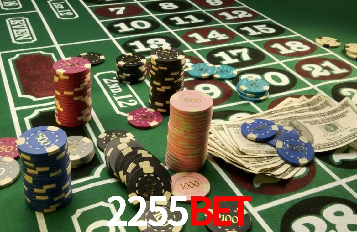 Statistics 2255BET