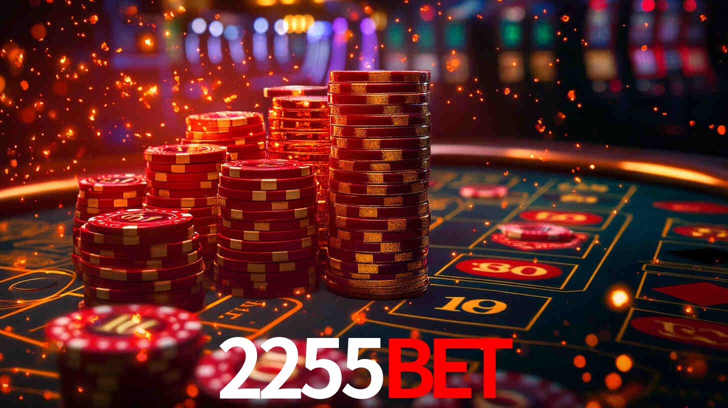 Instant EasyPaisa 2255BET