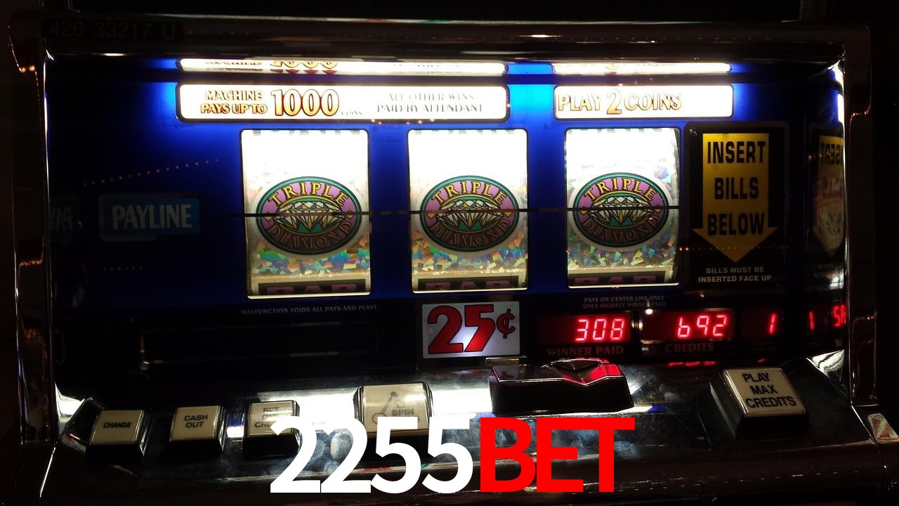 Crash Games Strategies 2255BET