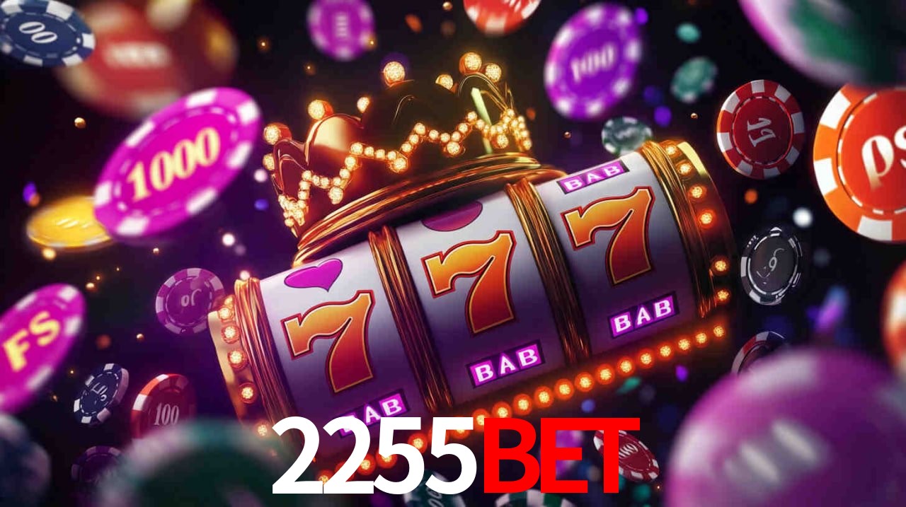 Game Statistics 2255BET