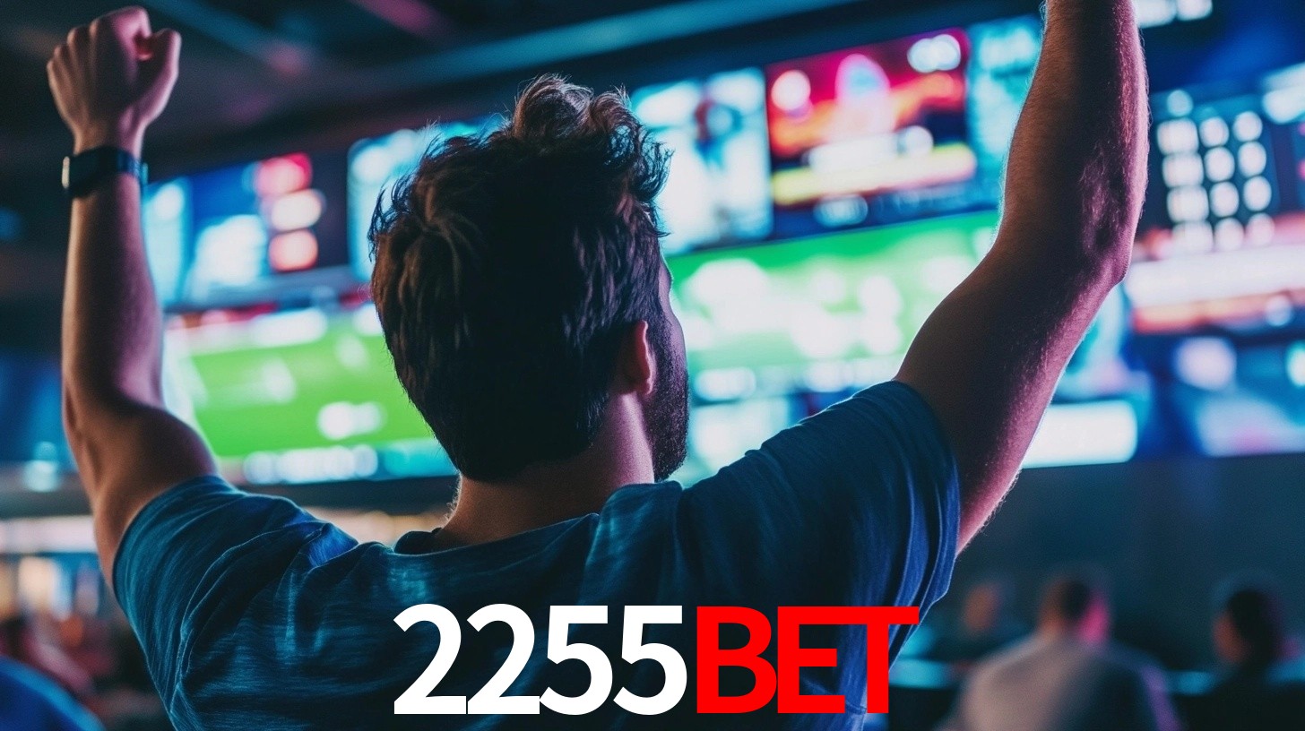 2255BET vip