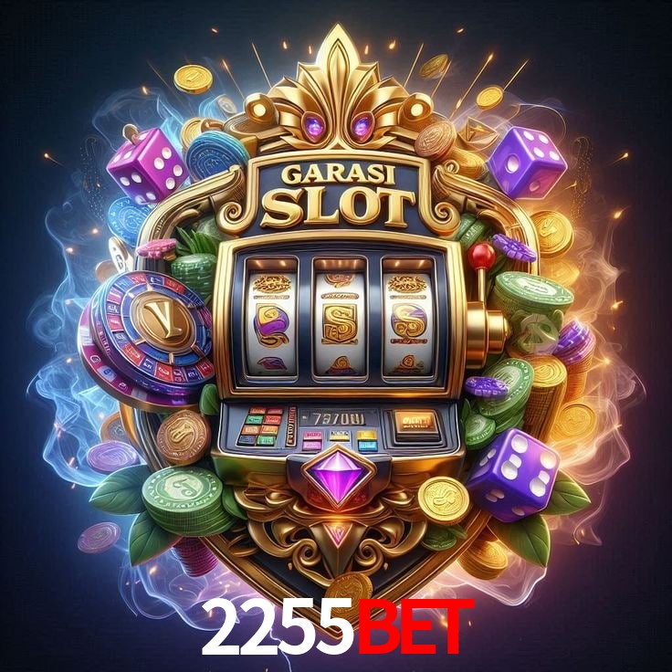 Design Responsivo 2255BET