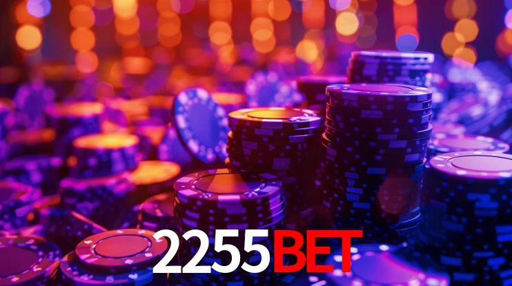 2255BET,2255BET vip