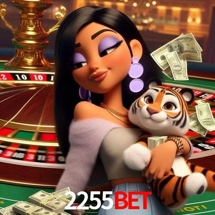 Football Betting 2255BET