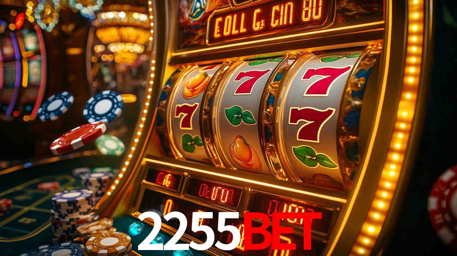 Exclusive Games 2255BET