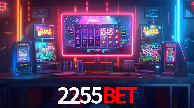 2255BET