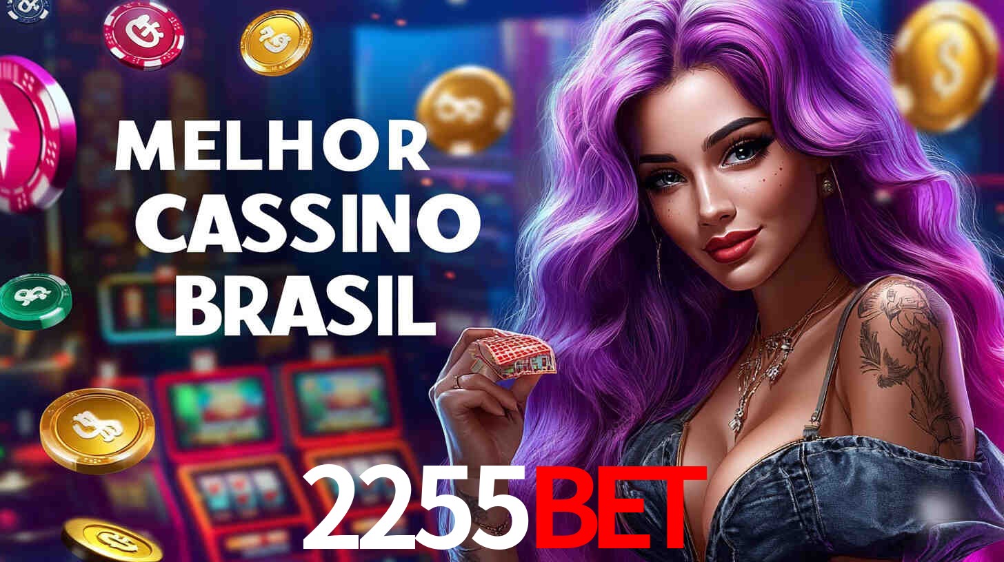 Descubra a Essência do 2255BET: Nossa História e Compromissos