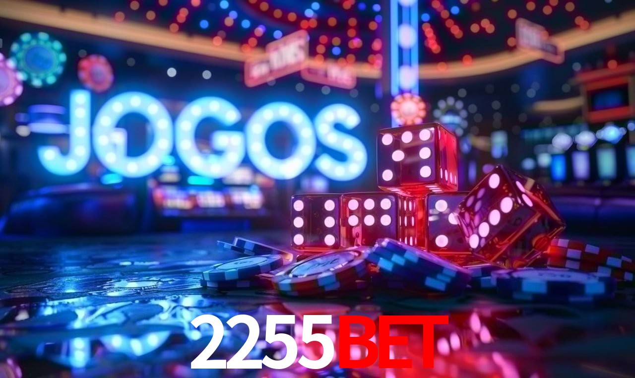Programa VIP 2255BET
