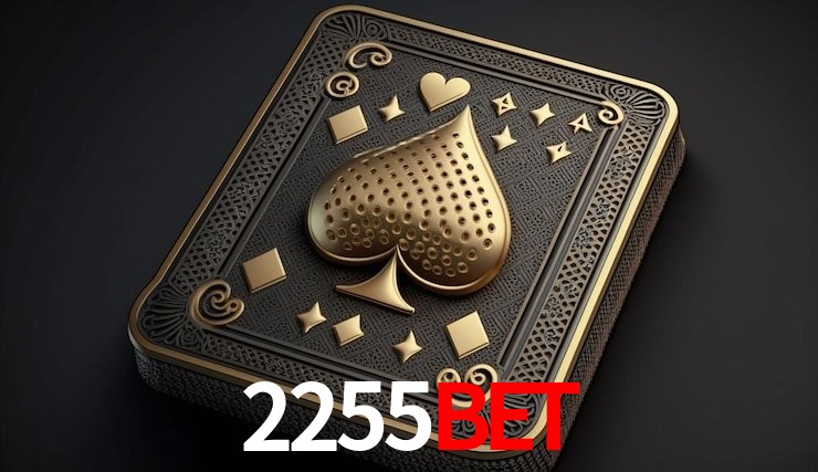 Avaliações dos Jogadores 2255BET