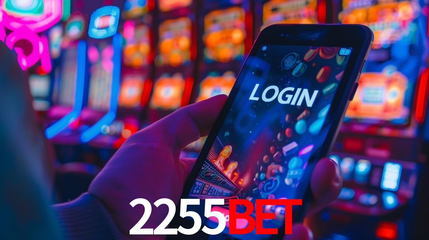 Estatísticas Crash Games 2255BET