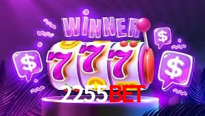 Tennis Betting 2255BET