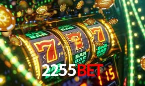 API Integration 2255BET