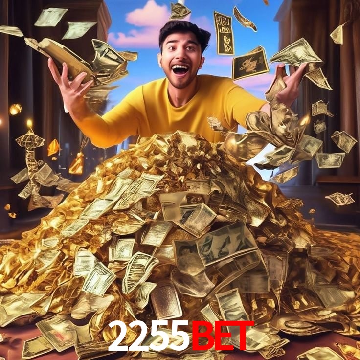 Estratégias Crash Games 2255BET