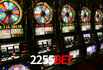 Descubra o Programa VIP da 2255BET: Vantagens Exclusivas para Jogadores