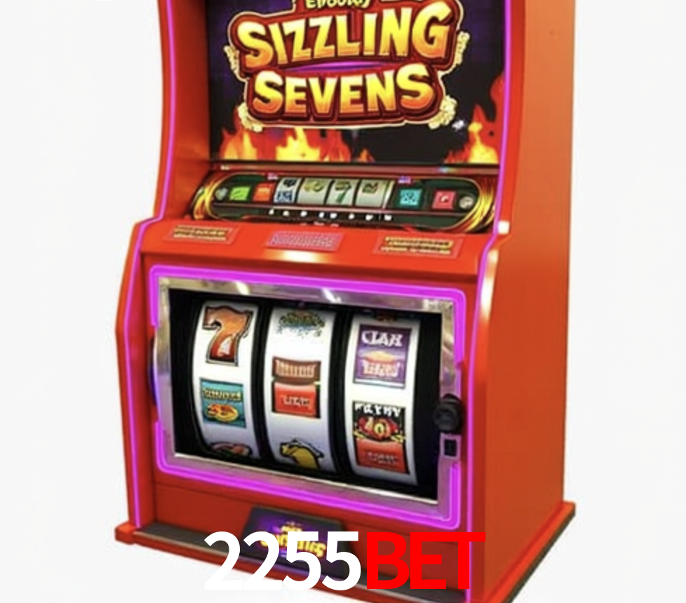 2FA Security 2255BET