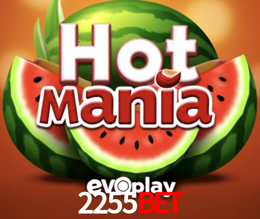 Quick Registration 2255BET