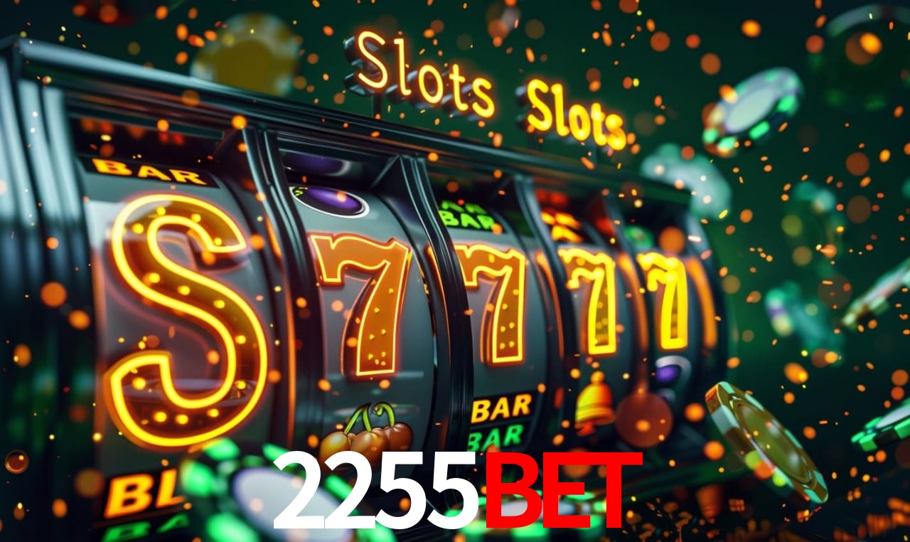 Apostas de Basquete 2255BET