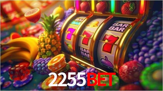 Security Systems 2255BET