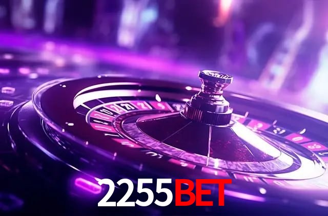 Jogos Exclusivos 2255BET