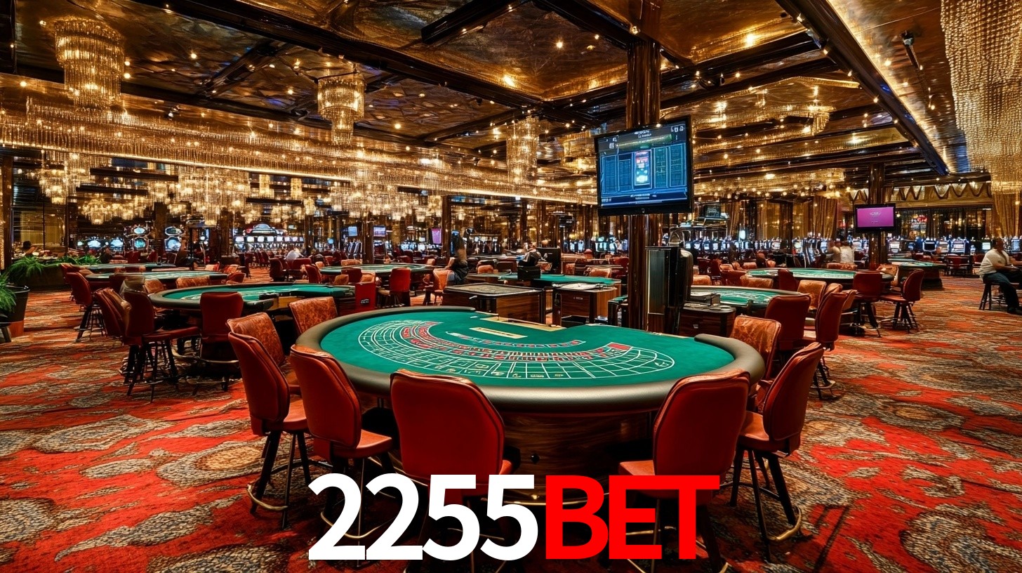 2255BET