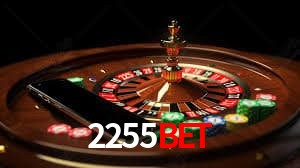 Crash Games Statistics 2255BET