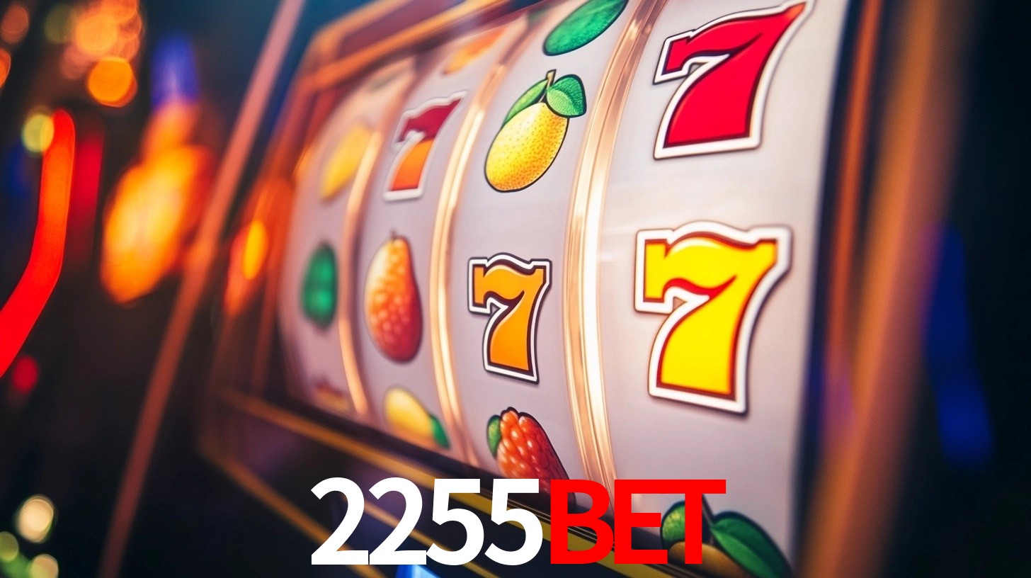2255BET App
