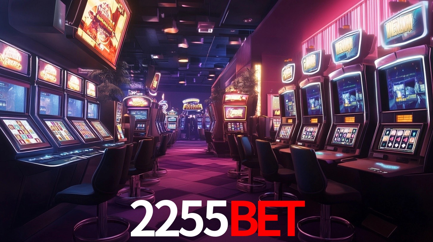 2255BET,2255BET vip