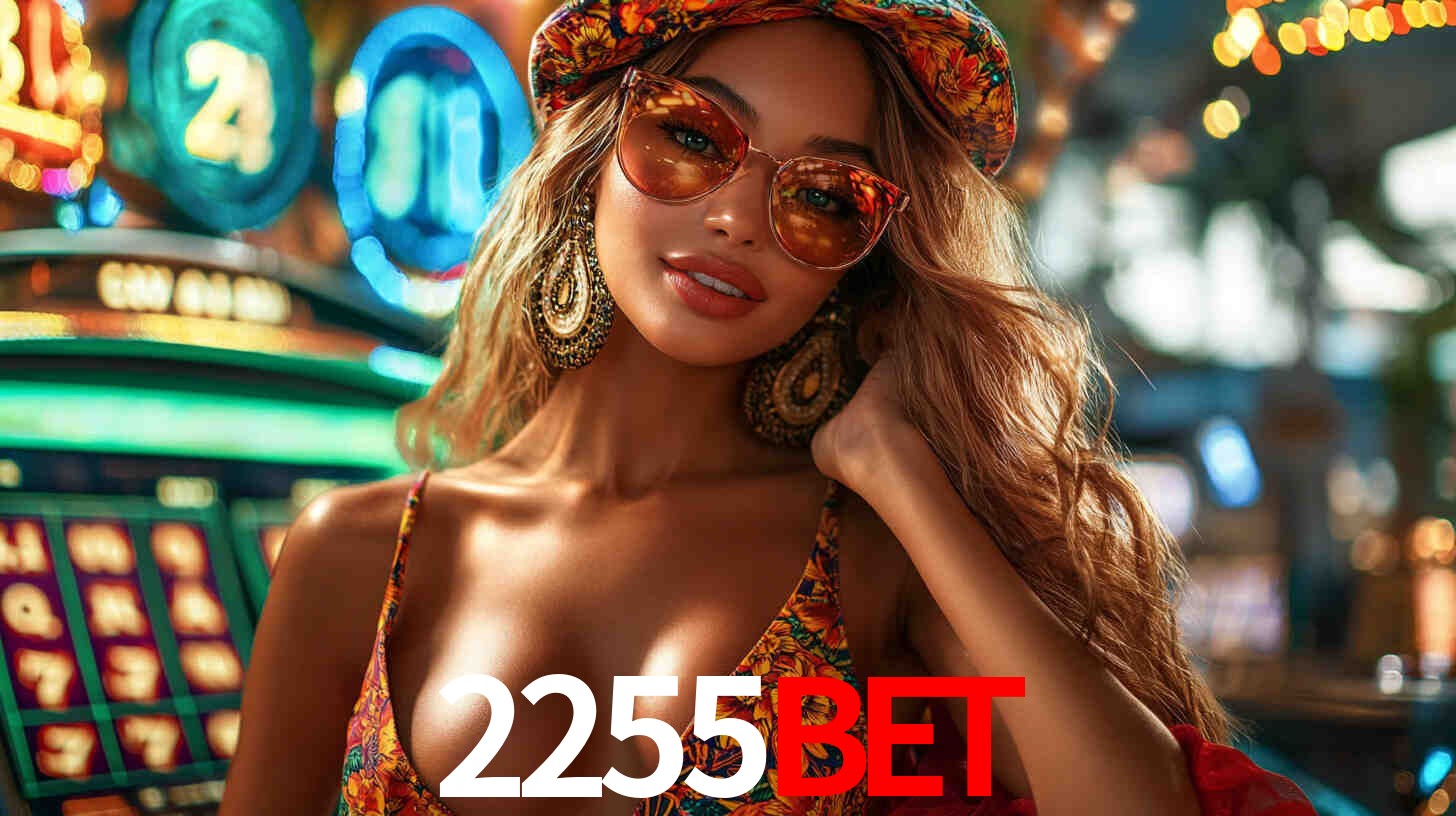 Premium Interface 2255BET