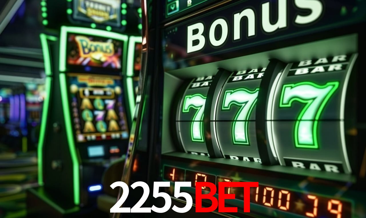 Player Reviews 2255BET