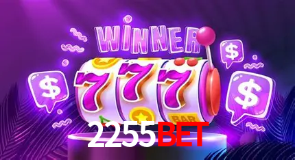 Descubra a Magia dos Jogos de Arcade no 2255BET