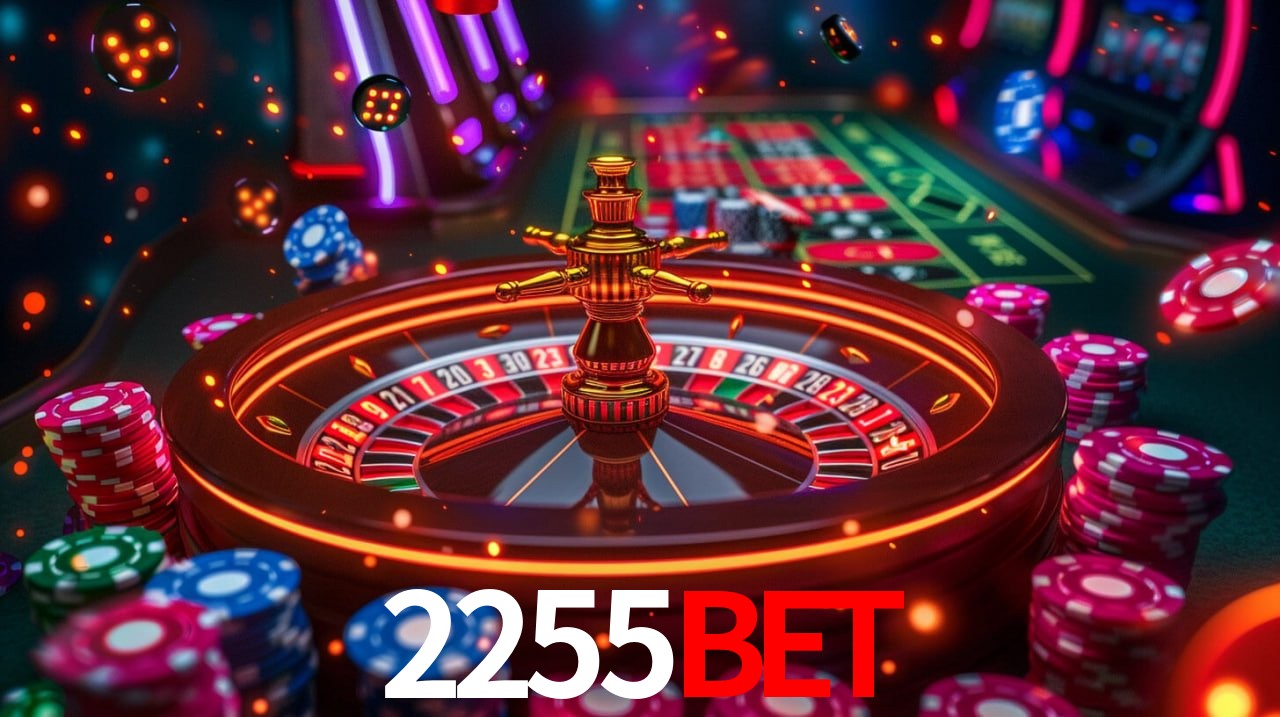 Interface Premium 2255BET