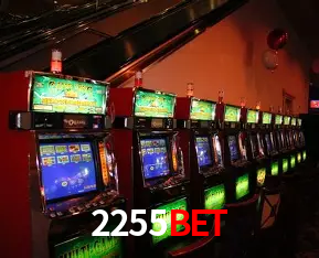 Flash Promotion 2255BET