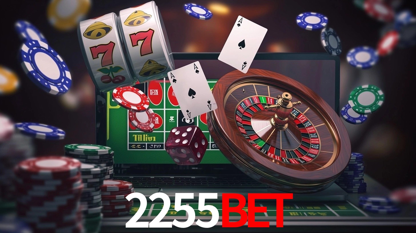 2255BET