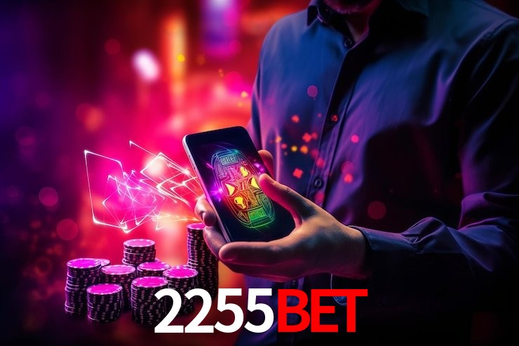 Jogo Aviator 2255BET