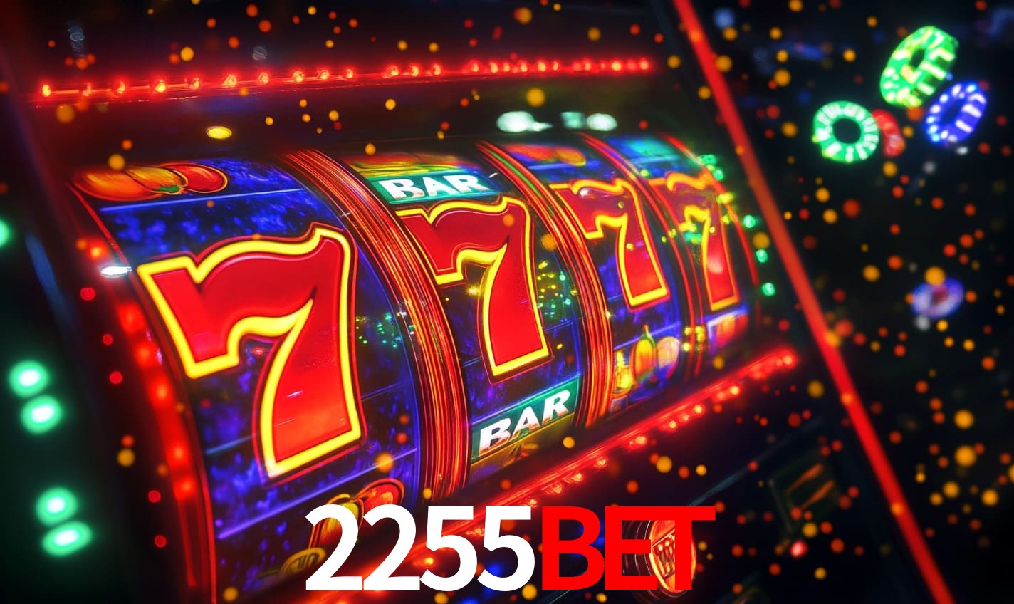 2255BET: Jogue Crash e Experimente Alta Recompensa Instantânea