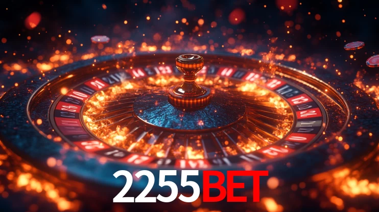 2255BET,2255BET vip