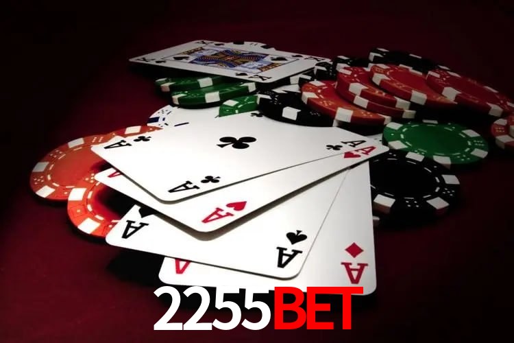 Jogo Spaceman 2255BET