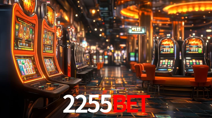 2255BET,2255BET vip