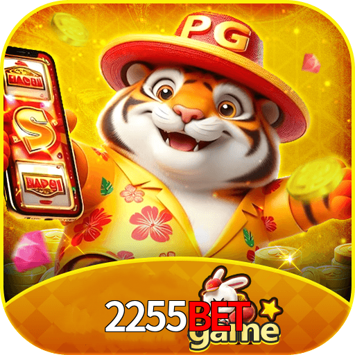 2255BET